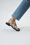 Lonza Outlet