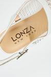 Lonza Outlet