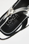 Lonza Outlet