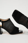 Lonza Outlet