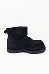 Lonza Outlet