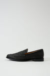 Lonza Outlet