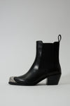 Lonza Outlet