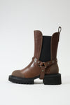 Lonza Outlet