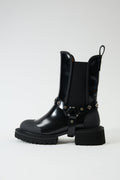 Erato Black