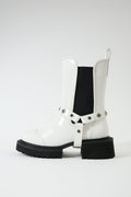 Erato White