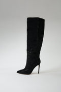 Hemera Black