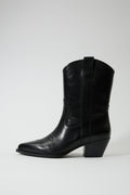 Merope Black