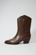 Merope Brown