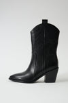 Lonza Outlet