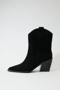 Brizo Black