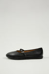 Lonza Outlet