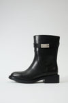 Lonza Outlet