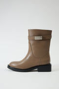 Hermia Beige