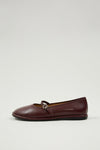 Lonza Outlet