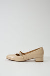 Lonza Outlet