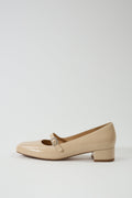 Melina Beige