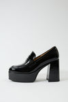 Lonza Outlet