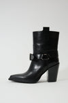 Lonza Outlet