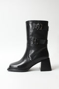 Hecate Black