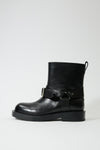 Lonza Outlet