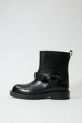Iris Black