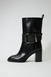 Lonza Outlet