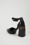 Lonza Outlet