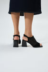 Lonza Outlet