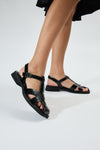 Lonza Outlet