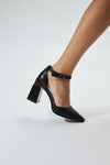 Lonza Outlet