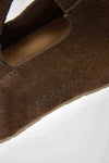 Lonza Outlet