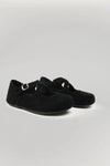 Lonza Outlet
