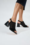 Lonza Outlet
