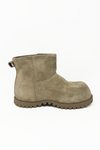 Lonza Outlet