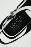 Lonza Outlet