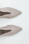 Lonza Outlet