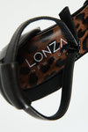 Lonza Outlet