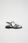 Lonza Outlet