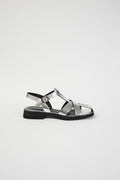 Krista Silver