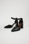 Lonza Outlet