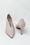 Lonza Outlet