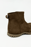 Lonza Outlet