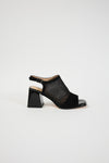 Lonza Outlet