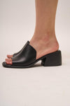 Lonza Outlet