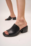Lonza Outlet