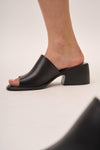 Lonza Outlet