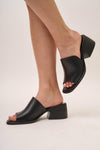 Lonza Outlet