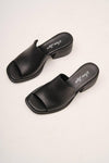 Lonza Outlet