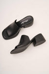 Lonza Outlet